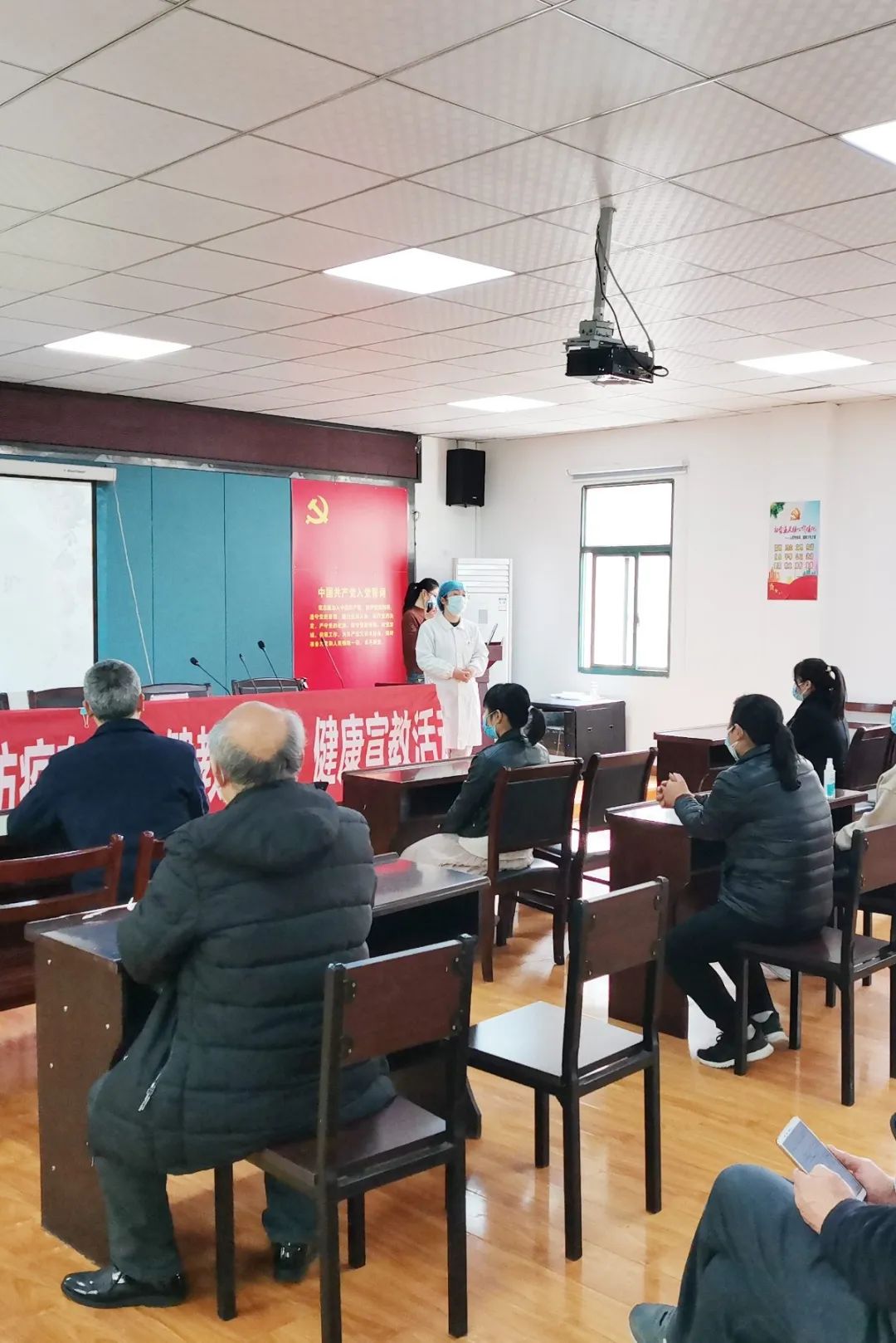 微信图片_202004141521501.jpg 微信图片_202004141521501.jpg