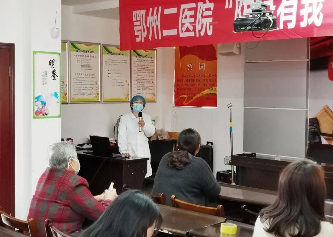 微信图片_202004131454375.jpg 微信图片_202004131454375.jpg