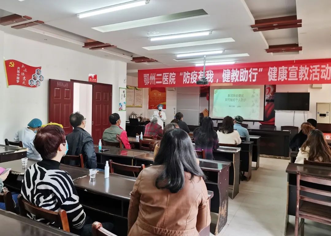 微信图片_202004131454371.jpg 微信图片_202004131454371.jpg