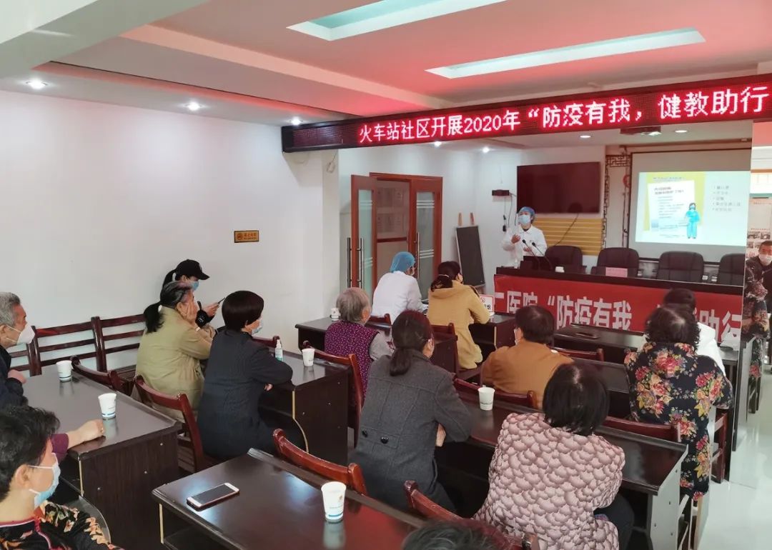 微信图片_202004141109353.jpg 微信图片_202004141109353.jpg